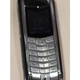 Illustration for article titled Vertu Ferrari 1947 Cellphone: If You Have to Ask the Price, You Cant Afford it